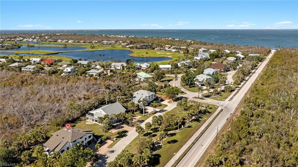 974 Greenwood Ct, Sanibel, photo 2