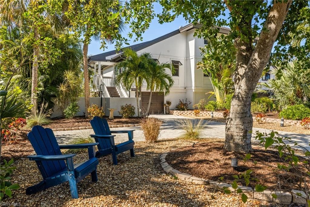 974 Greenwood Ct, Sanibel, photo 3