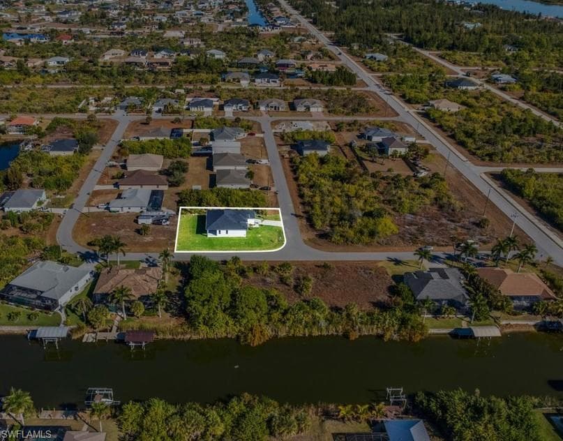 10065 Memphis St, Port Charlotte, photo 3
