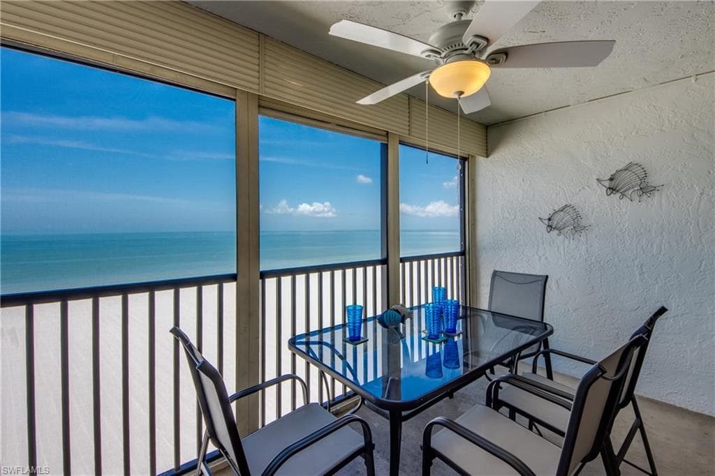 6400 Estero Blvd #1101, Fort Myers Beach, photo 2