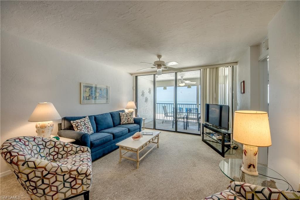 6400 Estero Blvd #1101, Fort Myers Beach, photo 3