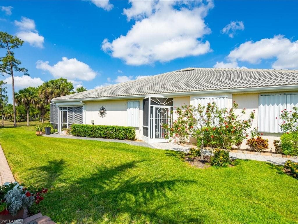 7730 Haverhill Ct, Naples, photo 2
