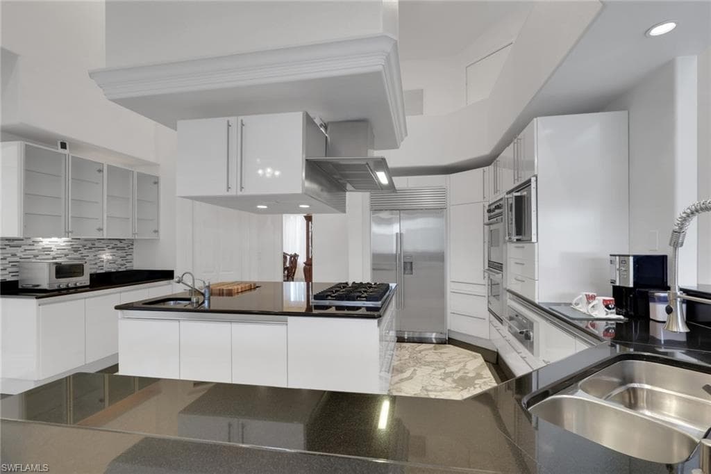 6020 Green Blvd, Naples, photo 2