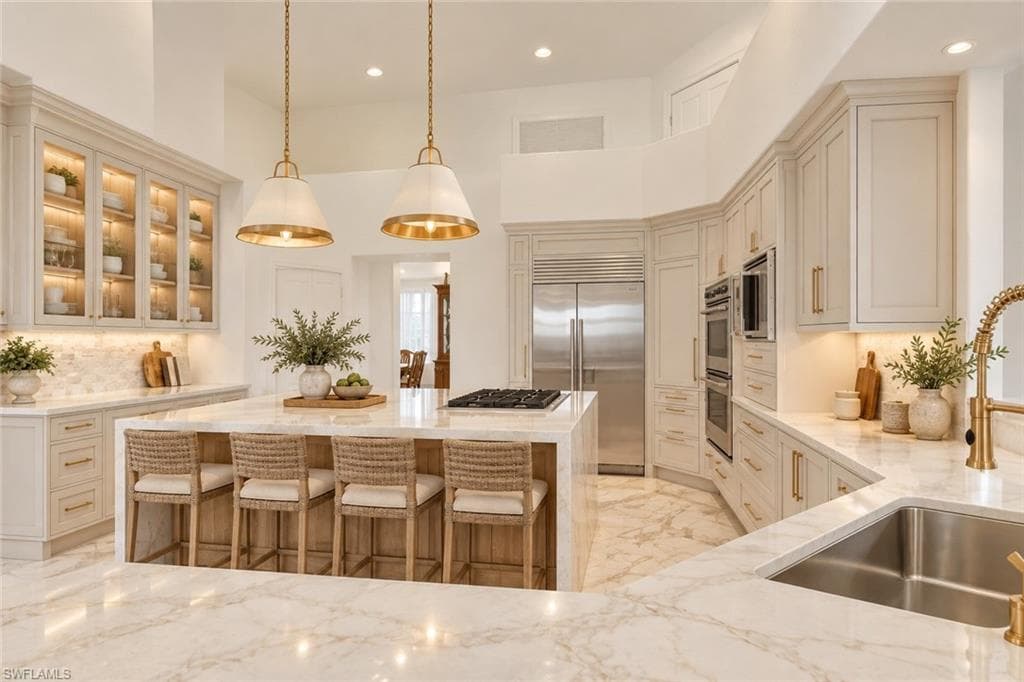 6020 Green Blvd, Naples, photo 3
