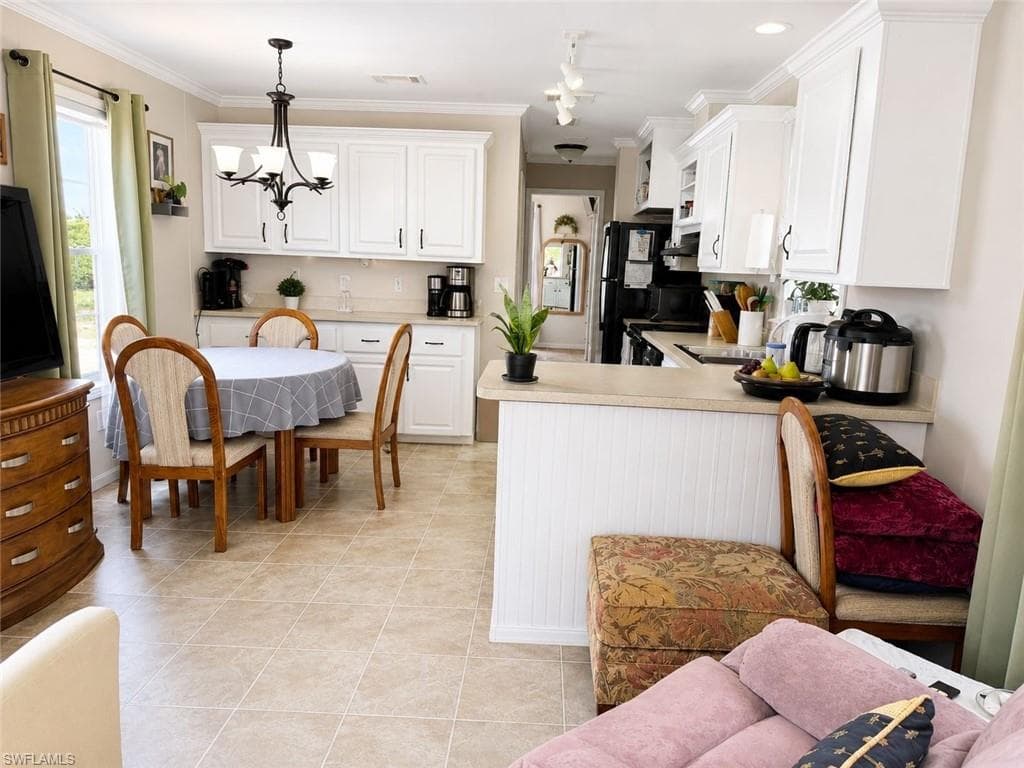 25 Bass Ln #25, Naples, photo 2