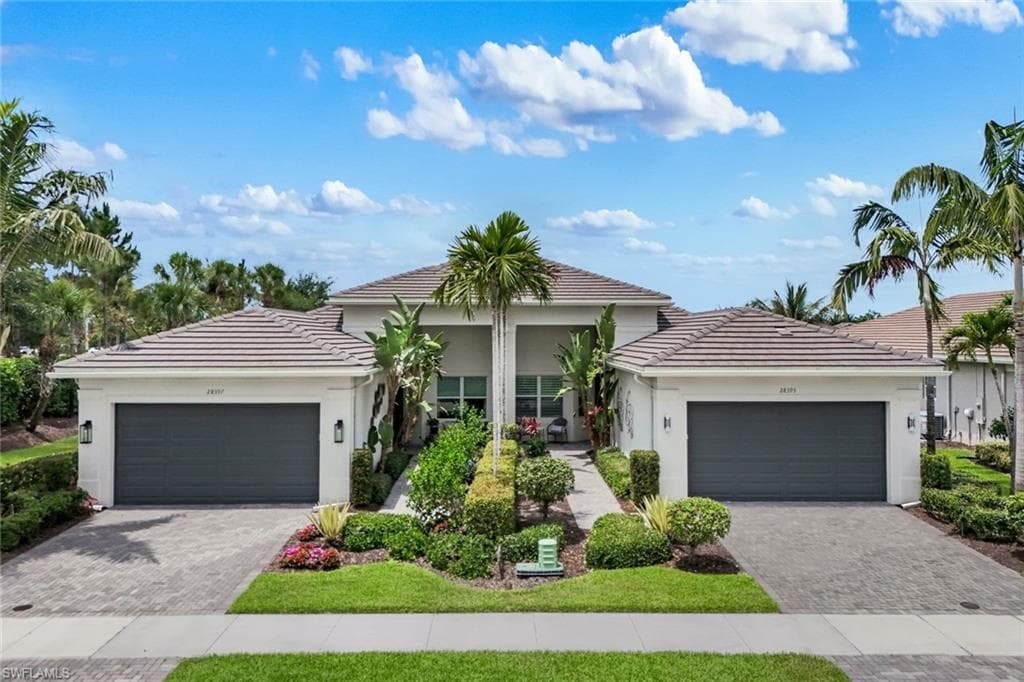 28393 Turin Ct, Bonita Springs, photo 2