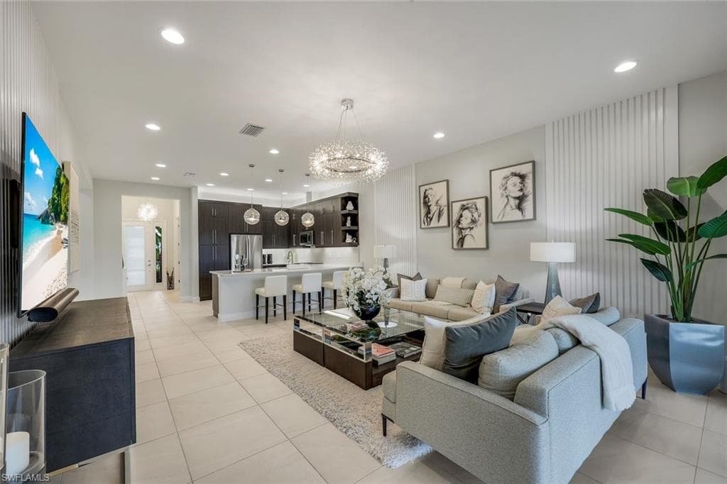 28393 Turin Ct, Bonita Springs, photo 3
