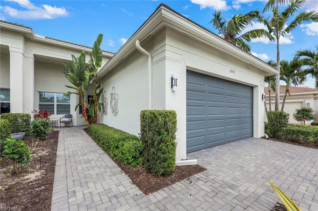 28393 Turin Ct, Bonita Springs