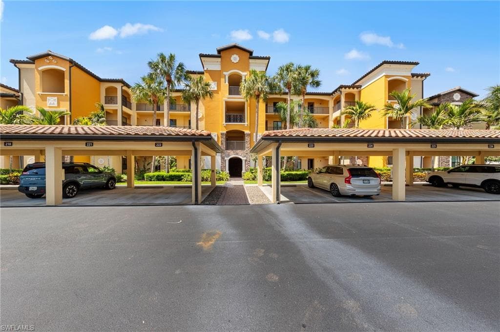 17921 Bonita National Blvd #244, Bonita Springs, photo 2