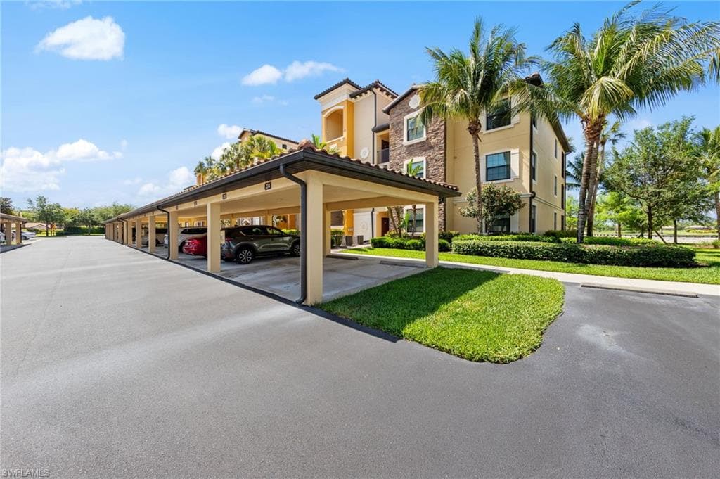 17921 Bonita National Blvd #244, Bonita Springs, photo 3