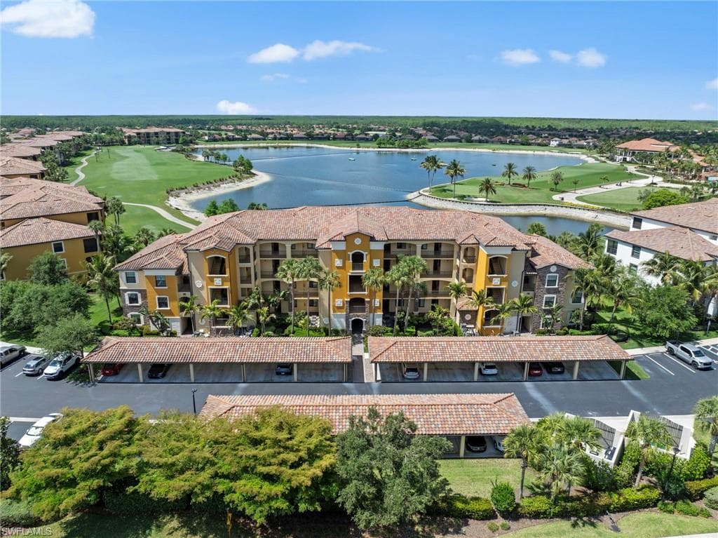 17921 Bonita National Blvd #244, Bonita Springs