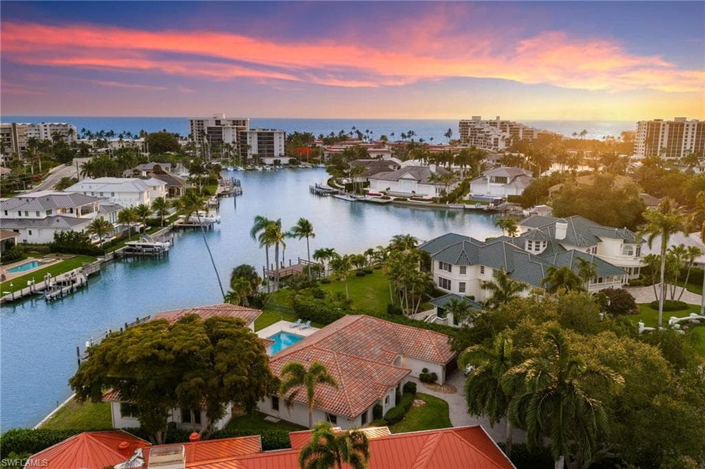 350 Bow Line Bend, Naples, photo 2