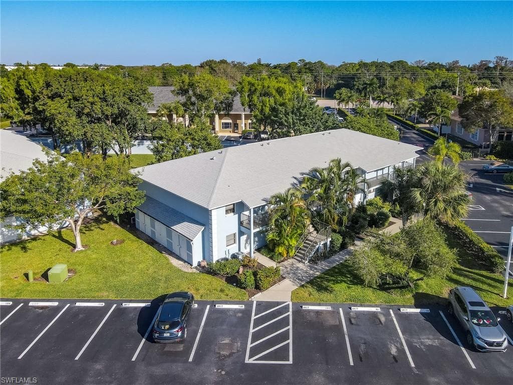 28101 Pine Haven Way #97, Bonita Springs, photo 2