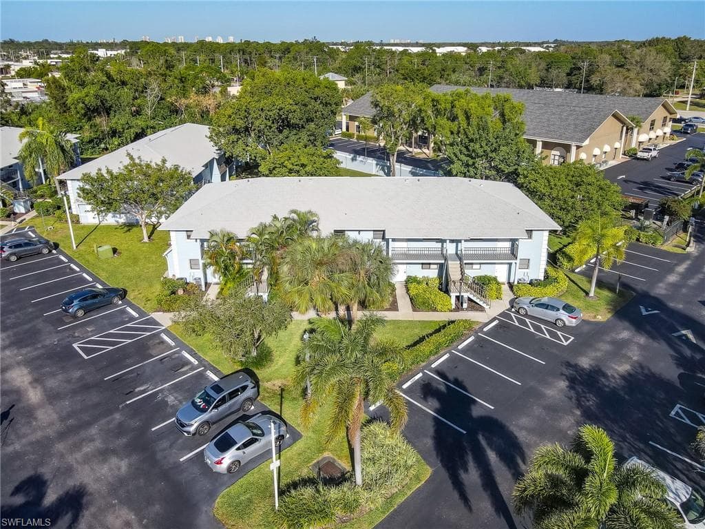 28101 Pine Haven Way #97, Bonita Springs, photo 3