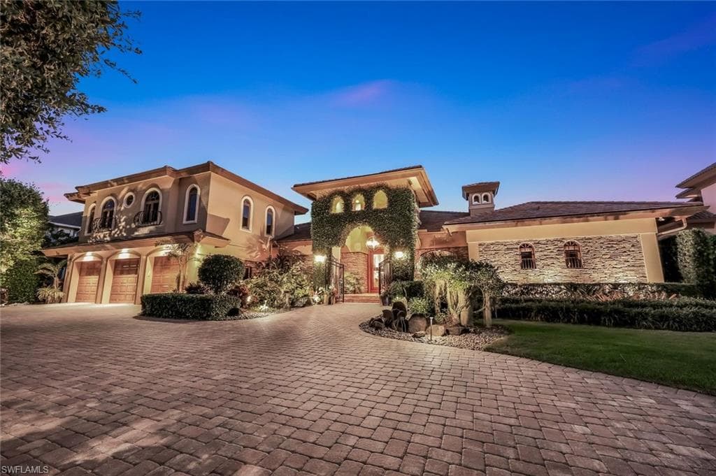 1451 Caxambas Ct, Marco Island, photo 2