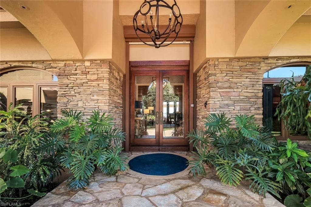 1451 Caxambas Ct, Marco Island, photo 3