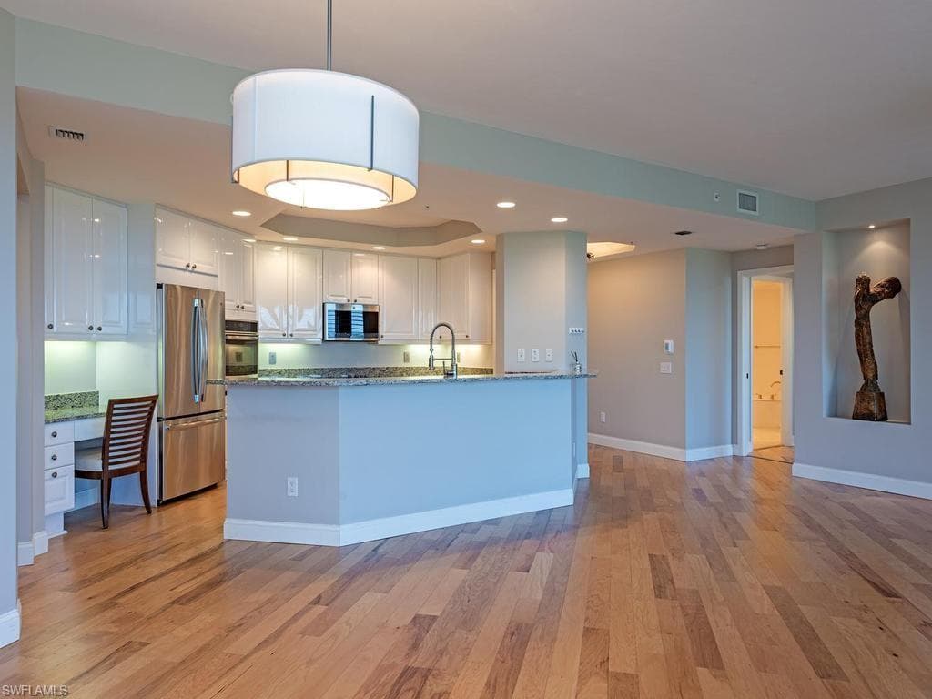 23650 Via Veneto Blvd #503, Estero, photo 2