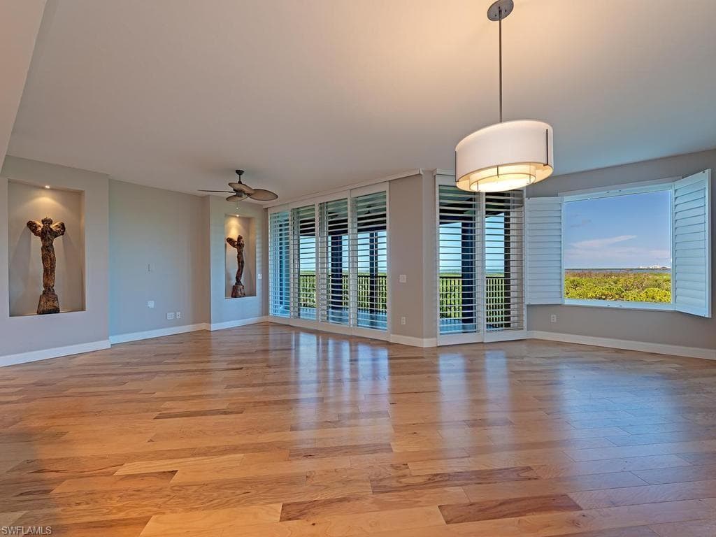 23650 Via Veneto Blvd #503, Estero, photo 3