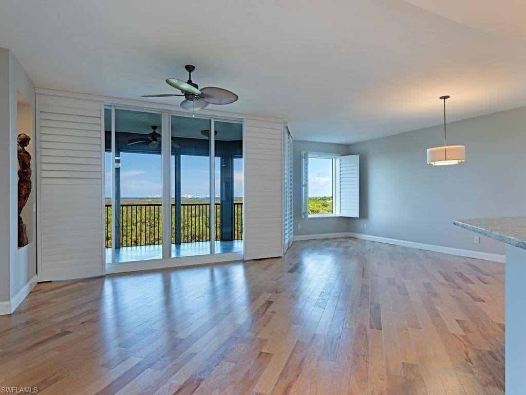 23650 Via Veneto Blvd #503, Estero