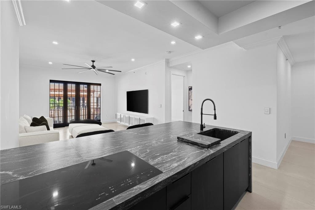 23191 Fashion Dr #8106, Estero