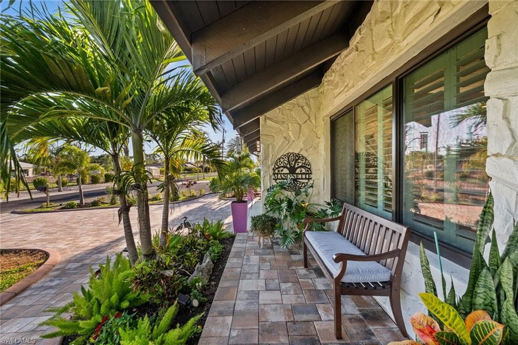 3638 Pinetree Dr, St. James City, photo 2