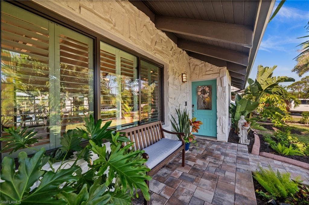 3638 Pinetree Dr, St. James City, photo 3