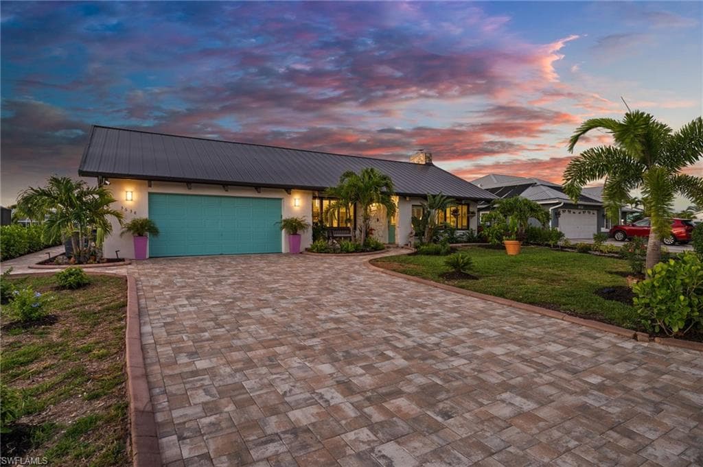 3638 Pinetree Dr, St. James City