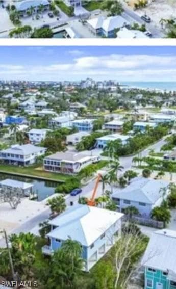 431 Lazy Way, Fort Myers Beach, photo 2