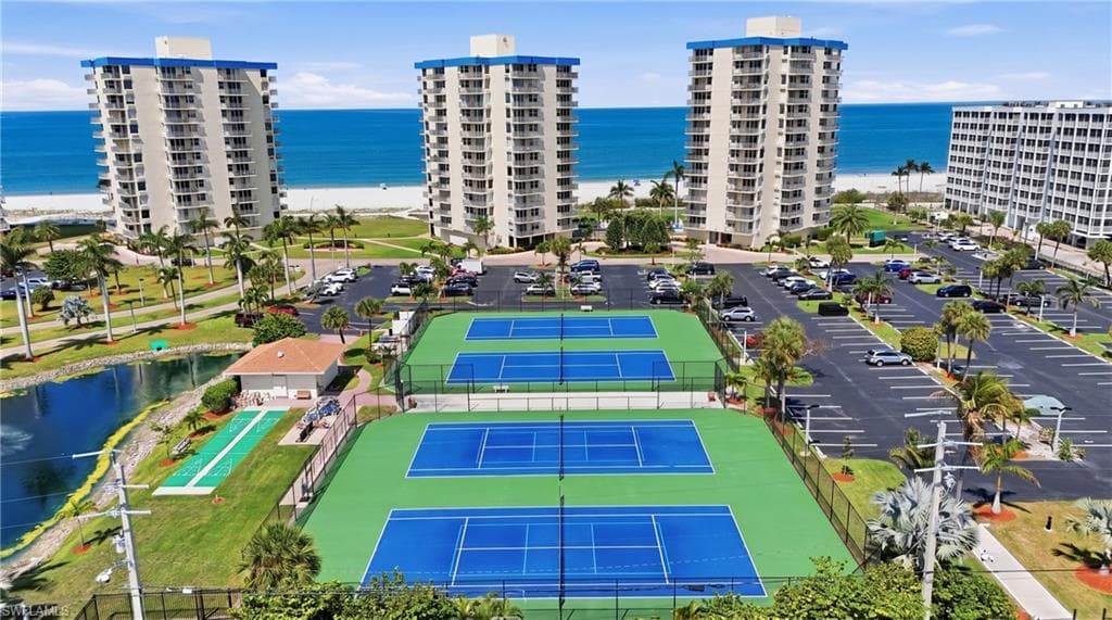 7300 Estero Blvd #102, Fort Myers Beach, photo 3