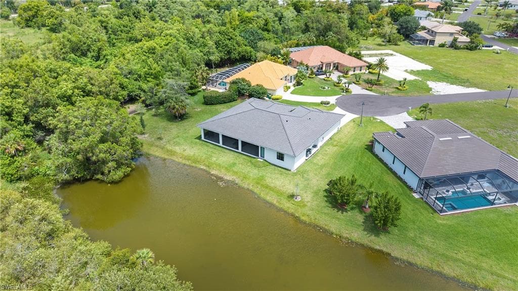 18355 Fairmont Dr, Naples, photo 2