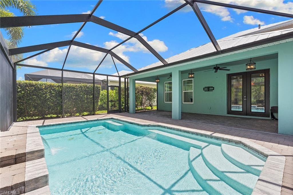 14107 Nautica Ct, Naples, photo 2