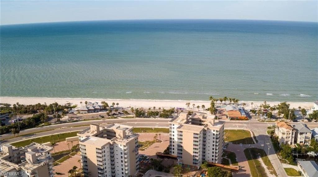 5500 Bonita Beach Rd #508, Bonita Springs, photo 2