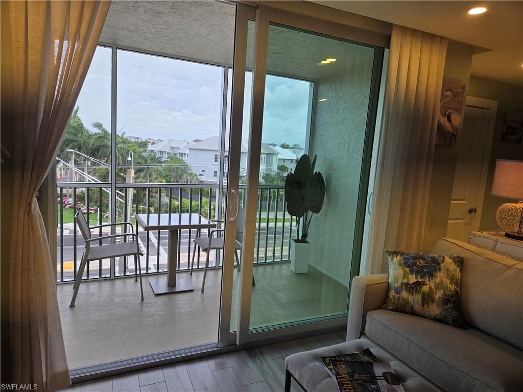 5500 Bonita Beach Rd #508, Bonita Springs, photo 3