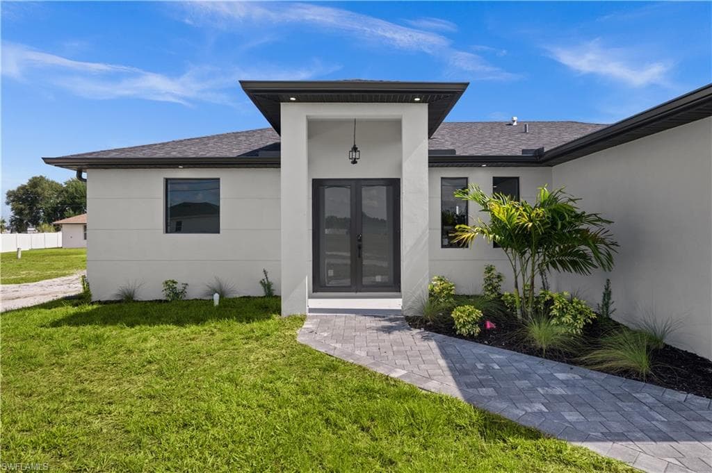 1805 12th St, Cape Coral, photo 3