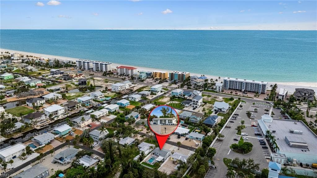 4831 Coquina Rd, Fort Myers Beach, photo 3