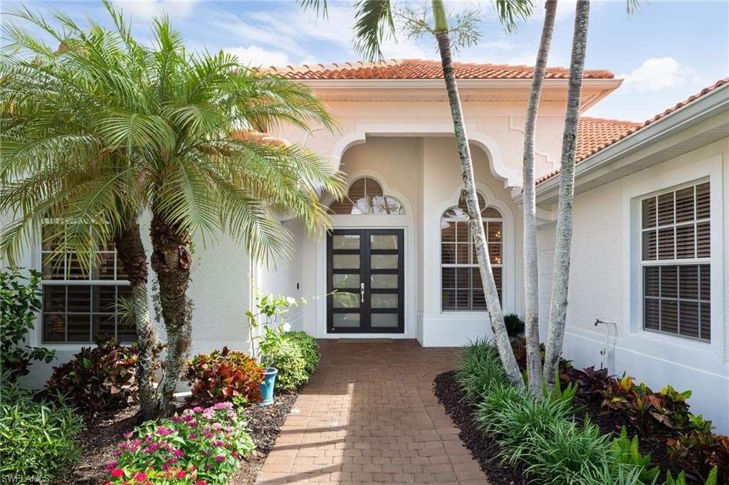 3105 Terramar Dr, Naples, photo 2