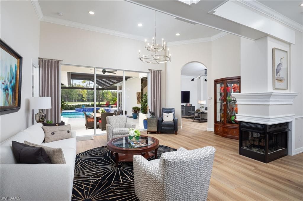 3105 Terramar Dr, Naples, photo 3