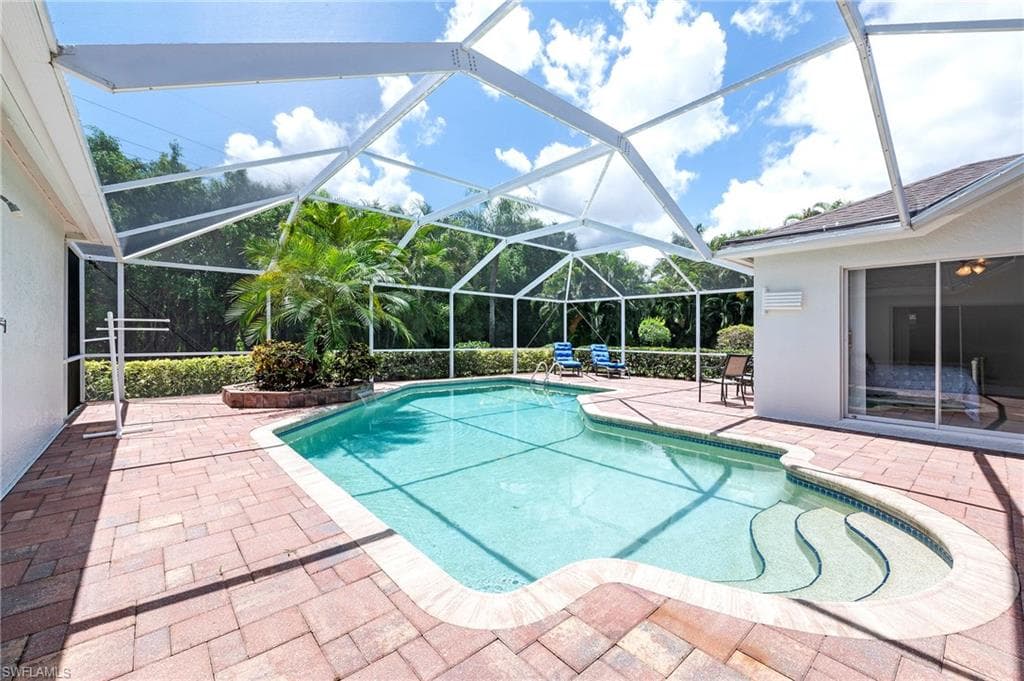 2050 Terrazzo Ln, Naples, photo 3