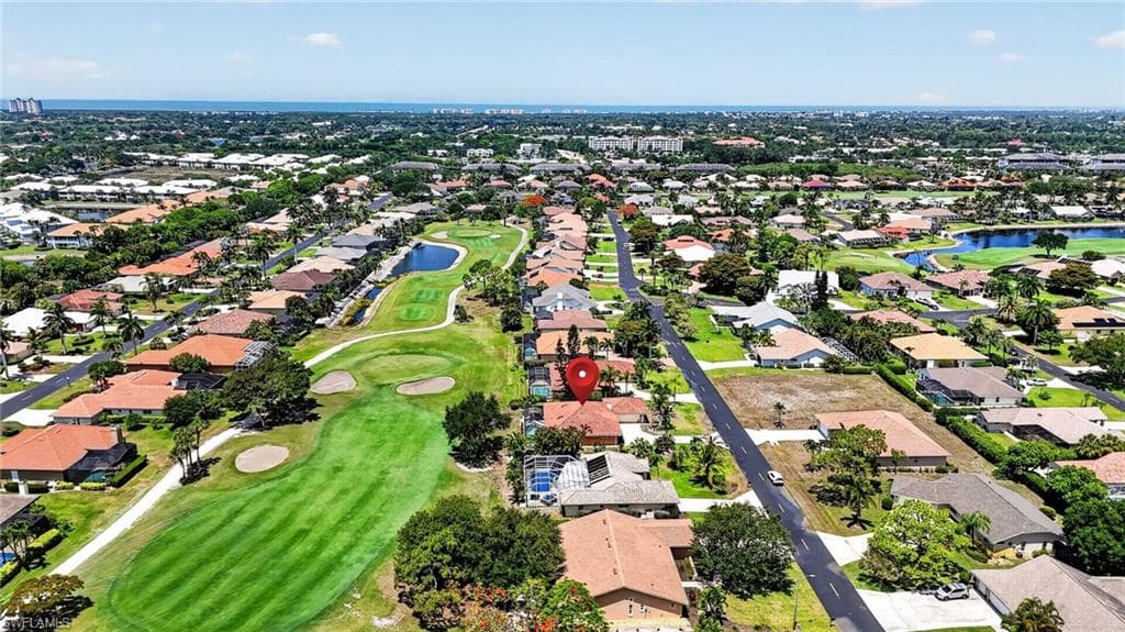 9879 El Greco Cir, Bonita Springs, photo 3