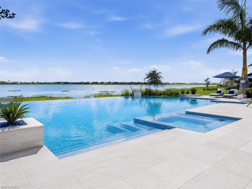 16148 Preservation Blvd, Punta Gorda, photo 2