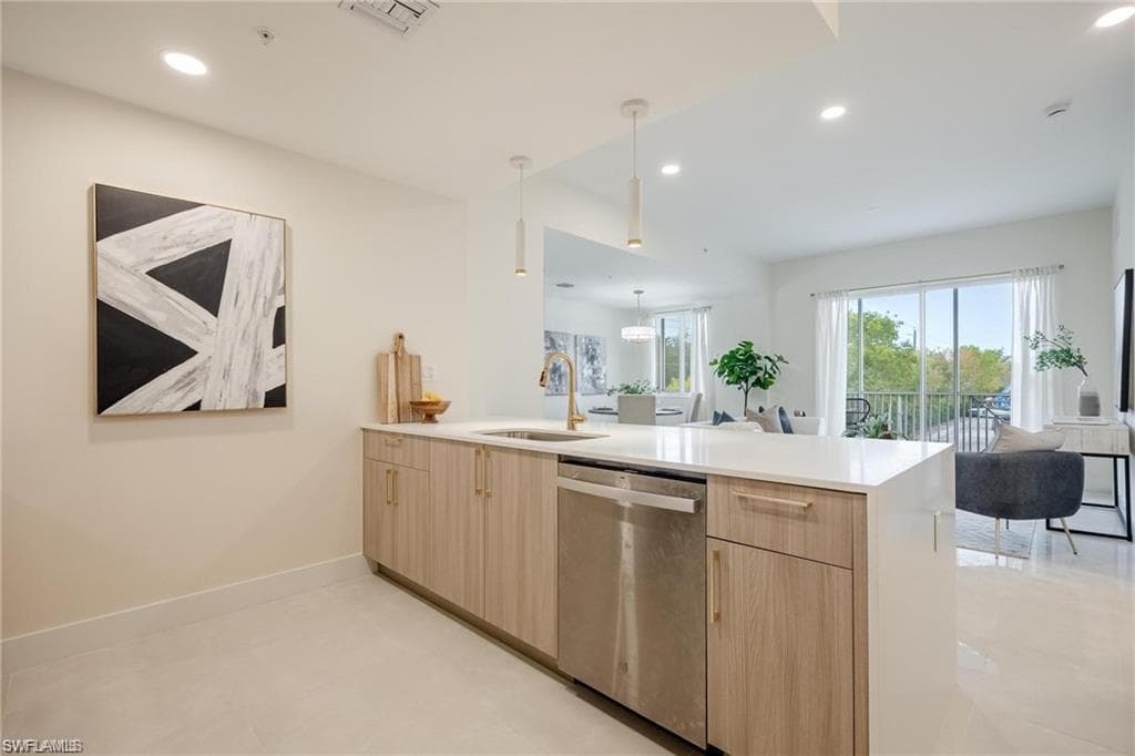 26589 Rosewood Pointe Dr #b-308, Bonita Springs, photo 2