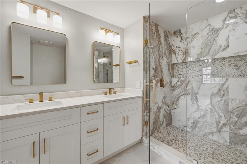 3053 Driftwood Way #3907, Naples