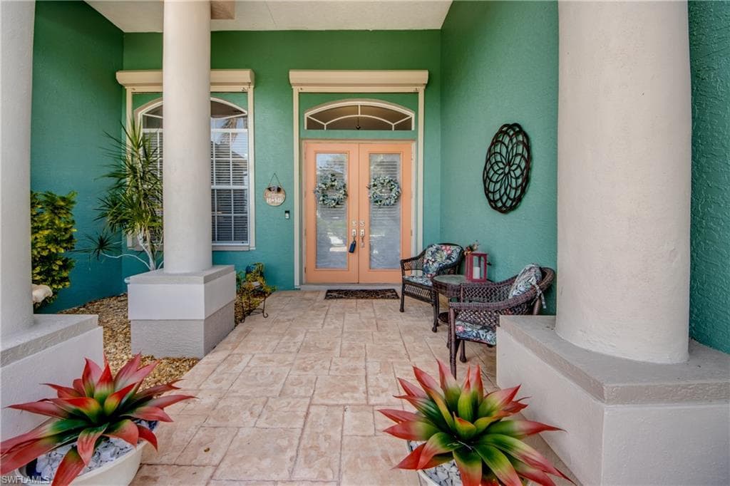 4203 Pelican Blvd, Cape Coral, photo 2
