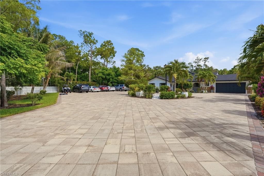 5930 Sea Grass Ln, Naples, photo 2