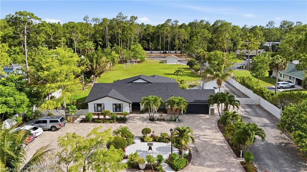 5930 Sea Grass Ln, Naples, photo 3