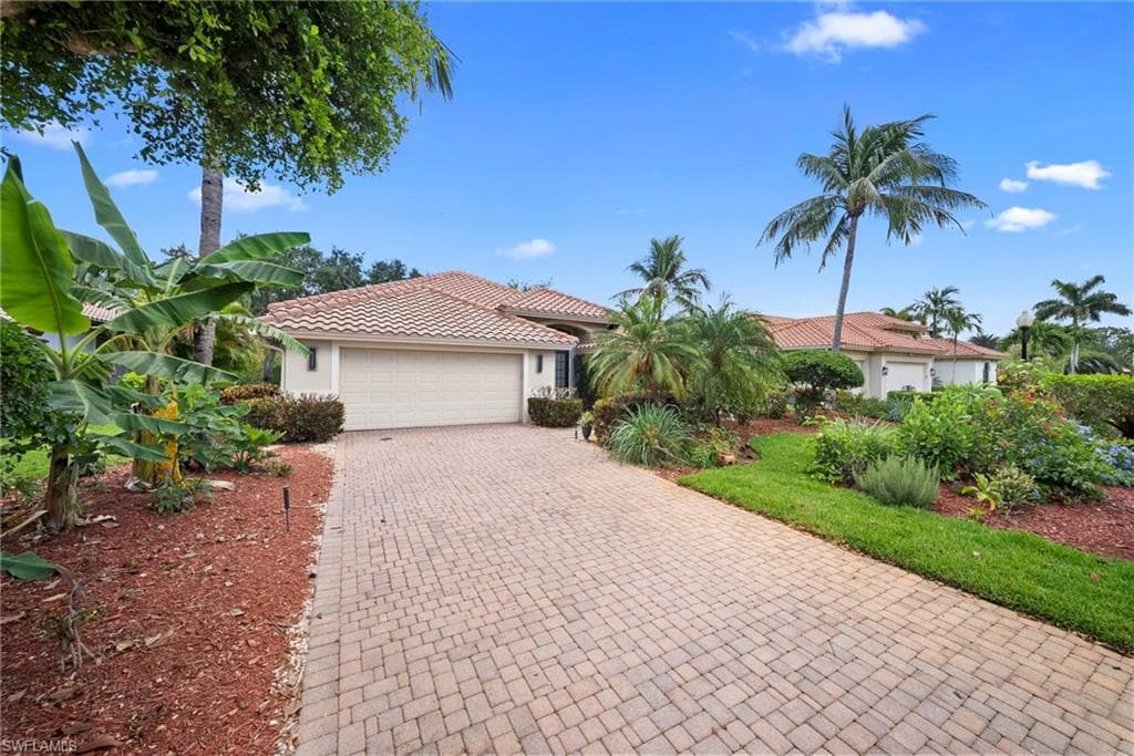 955 Tivoli Ct, Naples, photo 3