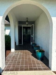 27124 Edenbridge Ct, Bonita Springs, photo 2