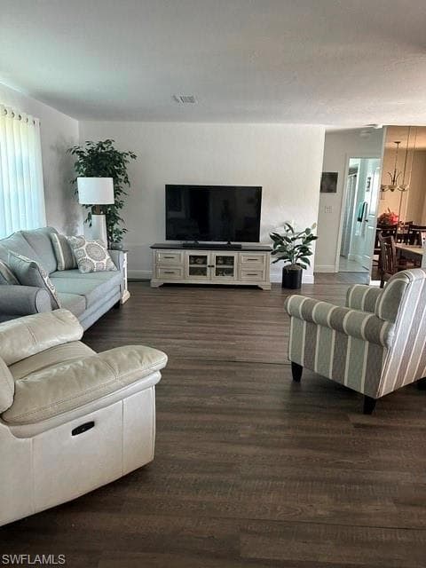 27124 Edenbridge Ct, Bonita Springs, photo 3