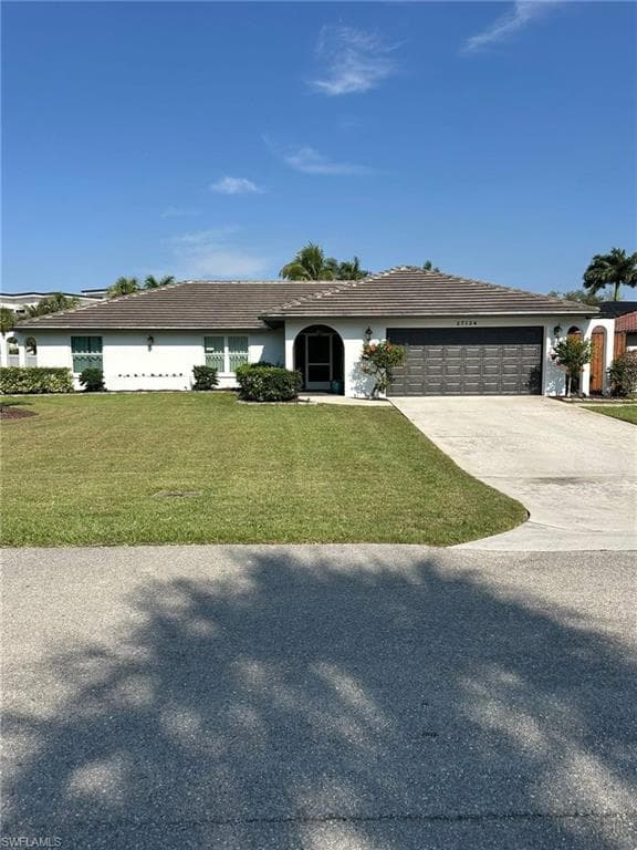 27124 Edenbridge Ct, Bonita Springs