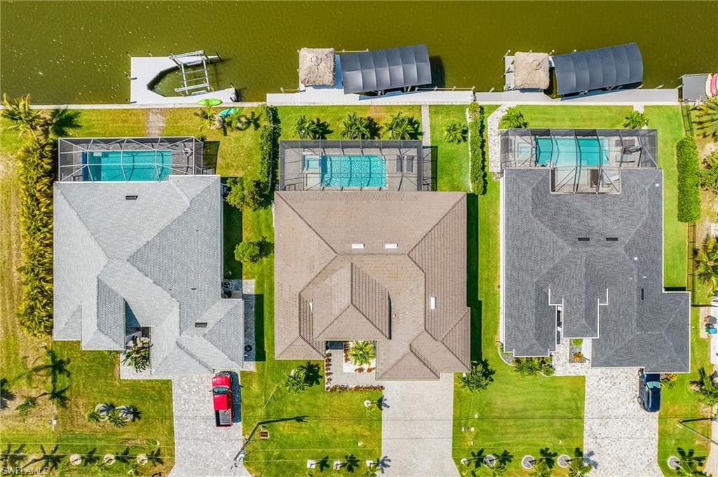 2029 31st Ter, Cape Coral, photo 3